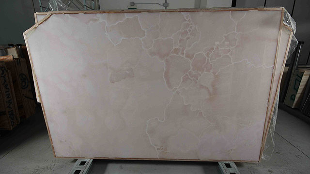 Pink Afgh