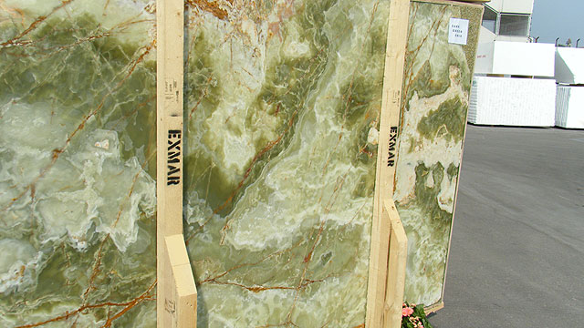 Verde Pak