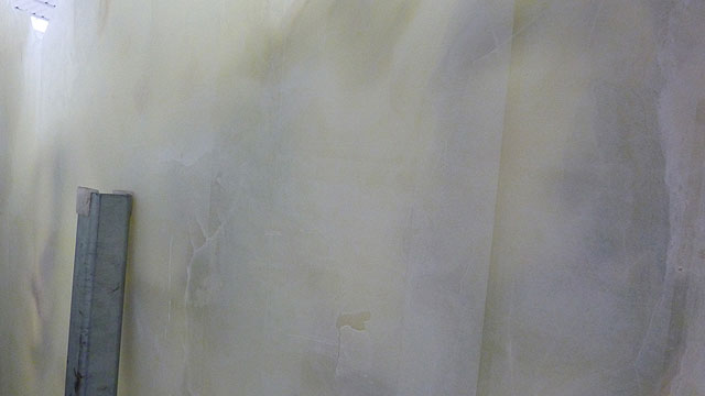 White Detail