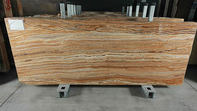 Wooden