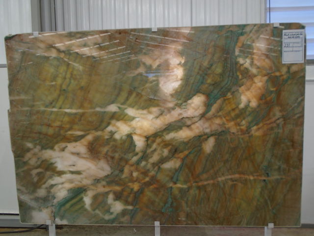 Alexandrita