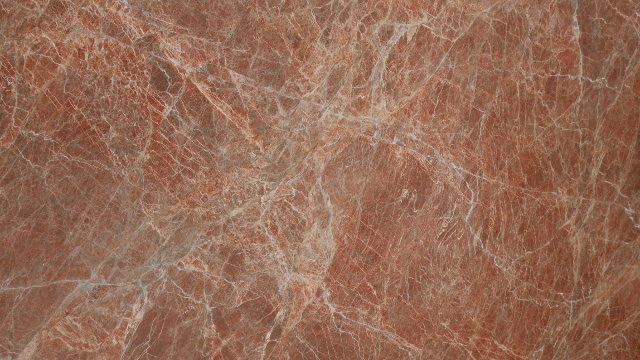 Arezzo Quartzite