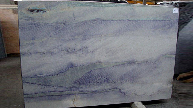 Azul Imperiale