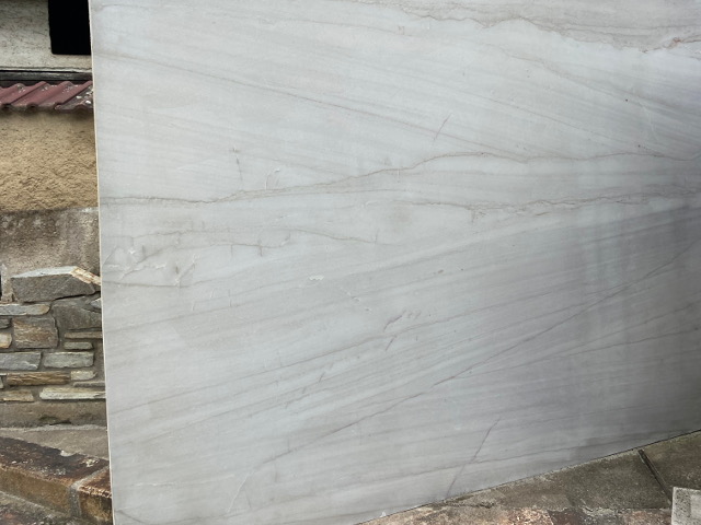 Bianco Supreme