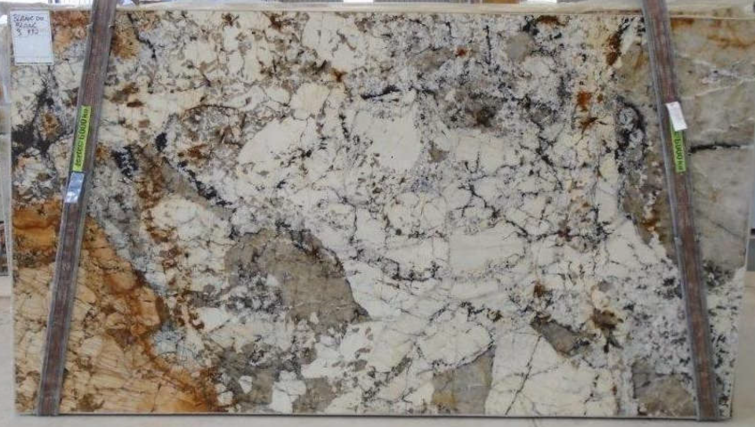 Blanc Du Blanc 2