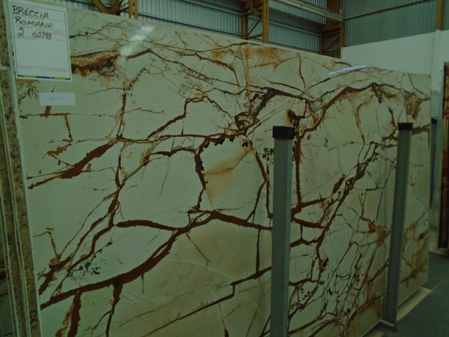 Brecia Romana