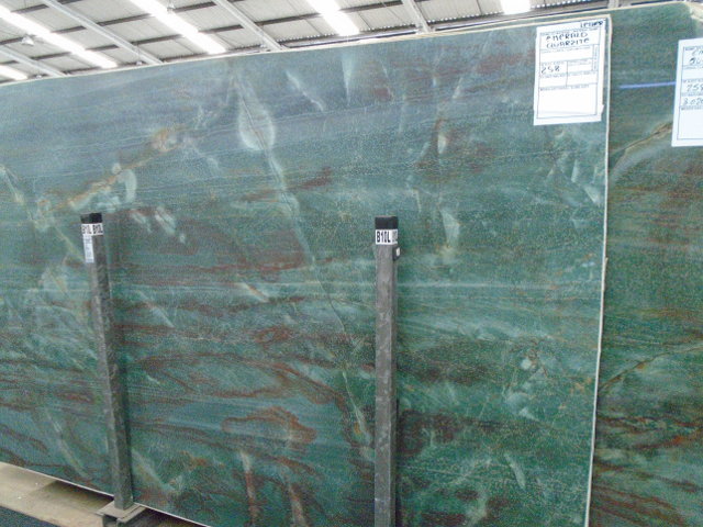 Emerald
