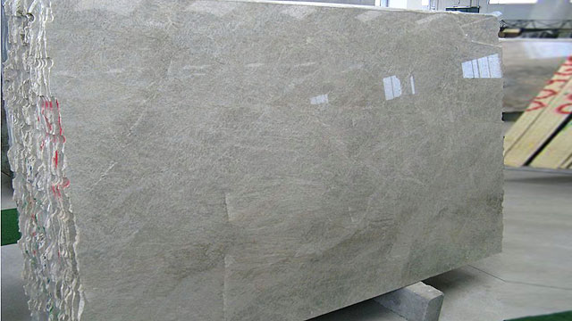 Madreperla