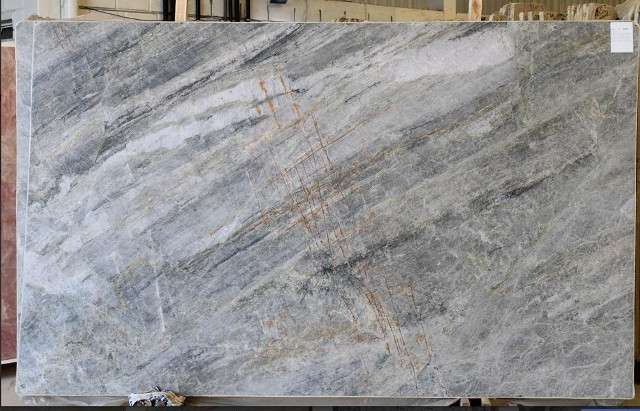 Quartzite Ciello