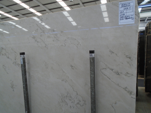 Quartzite Opuswhite