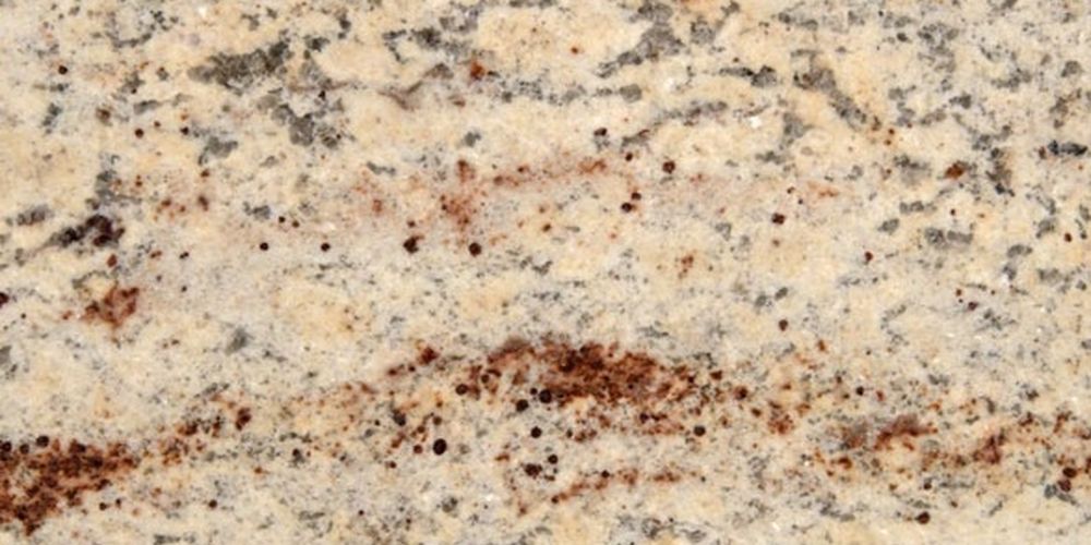 Ivory Brown