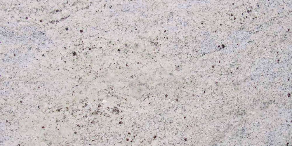 Kashmire White