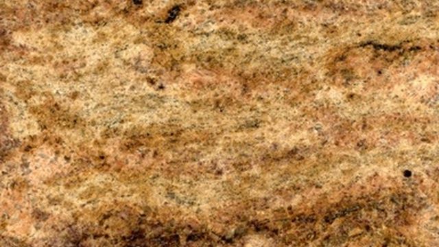 Madura Gold