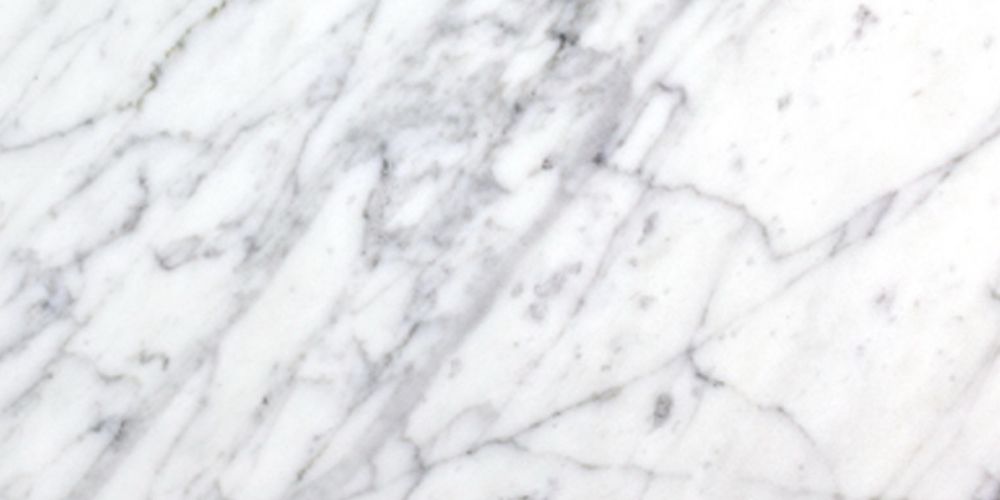Bianco Carrara