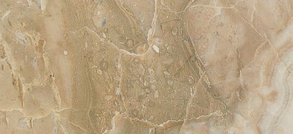 Brecia Oniciata