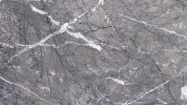 Grigio Carnico