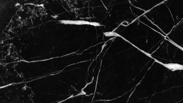 Nero Marquina