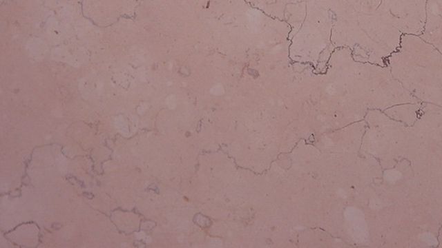Perlino Rosa