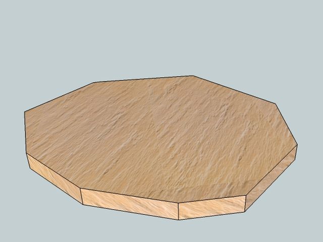 Quartzite