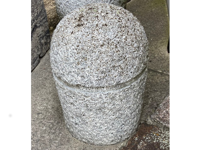 Patník 55 cm