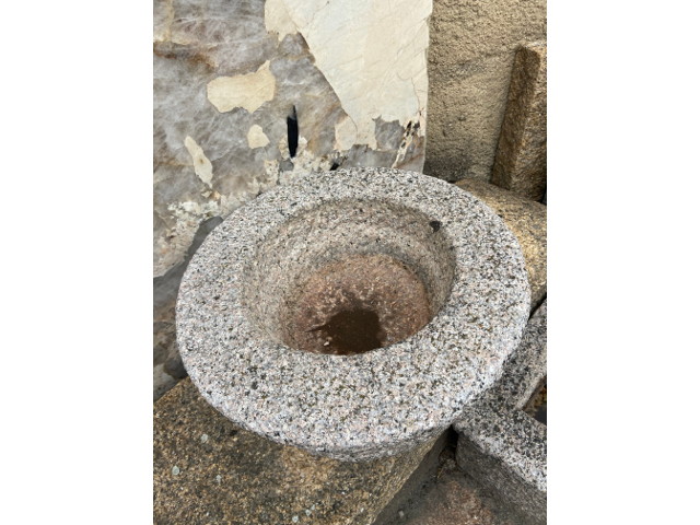 Květináč 25 cm