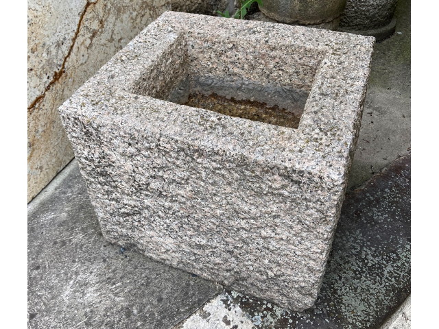 Květináč 30 cm