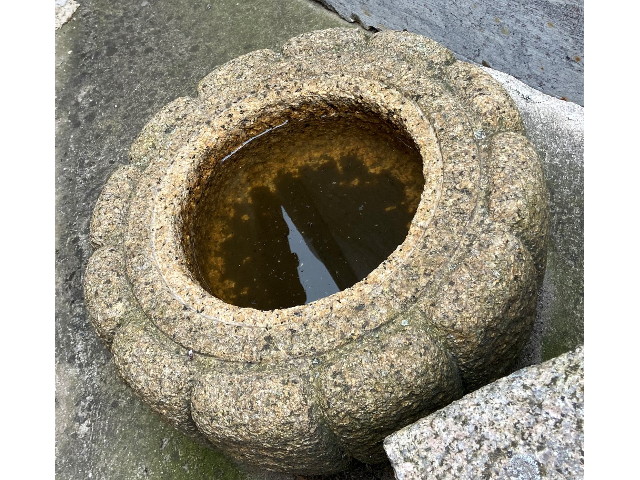 Květináč 25 cm