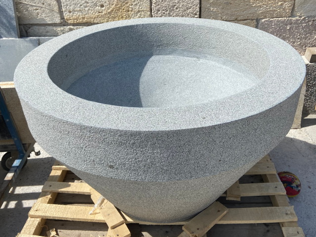 Květináč 70 cm