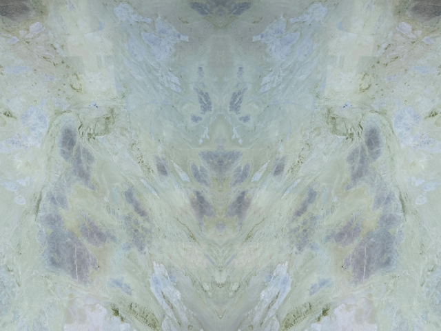 Mirror of Sky