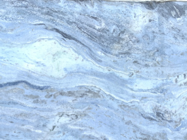Calcite Azul Extra