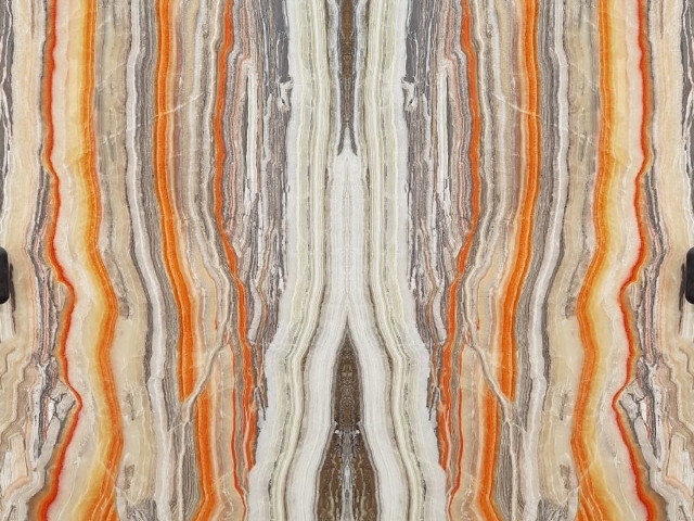 Onyx Rainbow