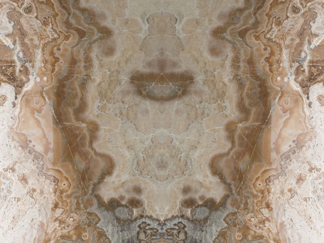 Onyx Ambra