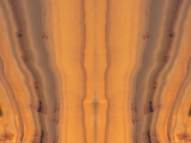 Onyx Vanila