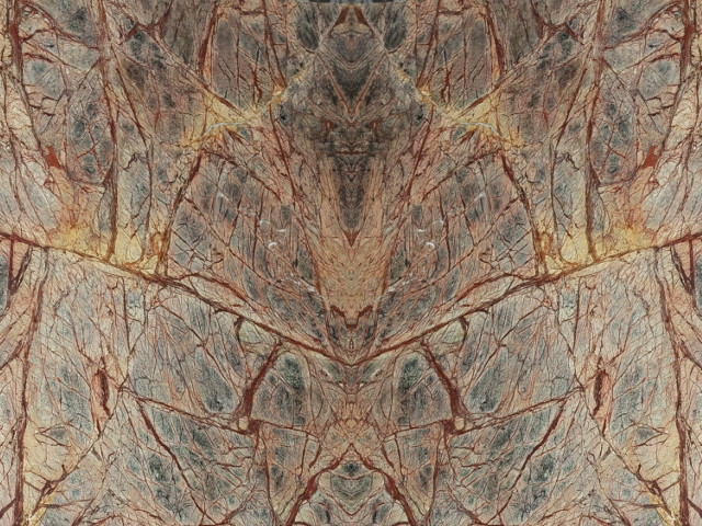 Forest Brown