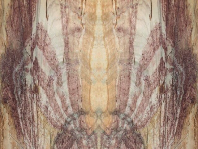 Calypso