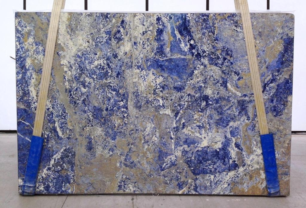 Sodalite