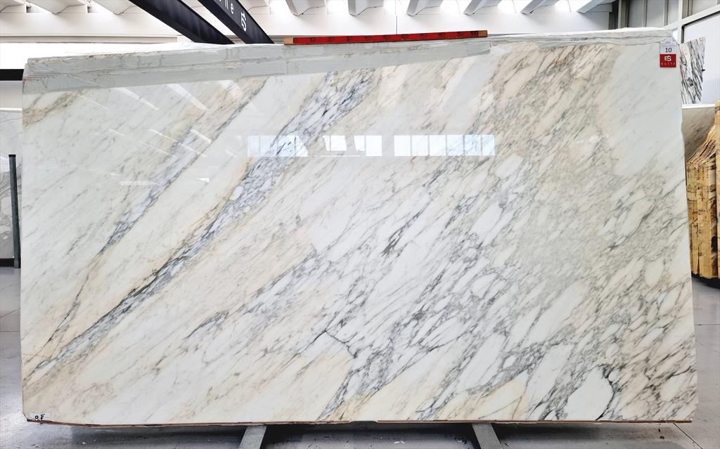 Calacatta Gold