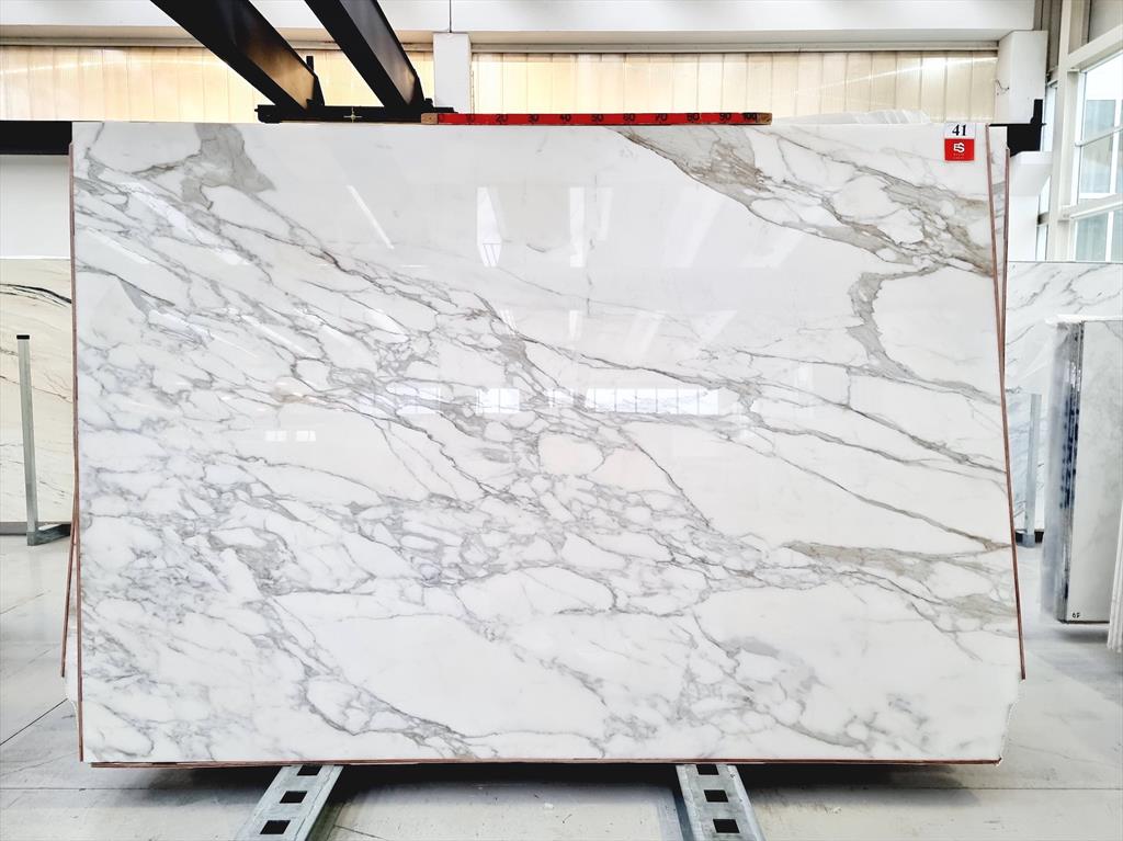 Calacatta Borghini Premium