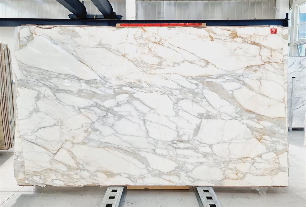 Calacatta Borghini