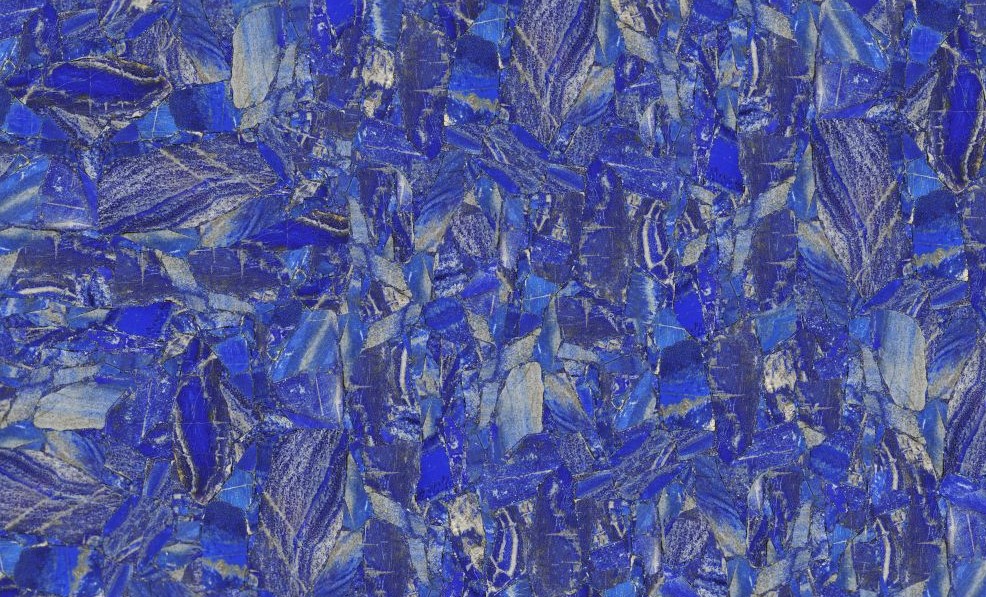 Lapis Lazuli