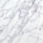 Mramor Bianco Carrara