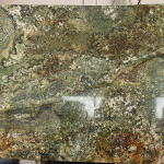Žula Tanzanite