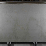 Onyx White Afgh