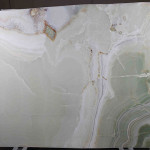 Onyx Light Green Afgh
