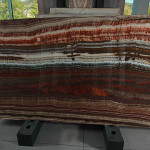 Onyx Fantastico Dark