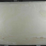 Onyx Bianco Afgh