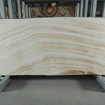 Onyx Avorio