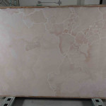 Onyx Pink Afgh
