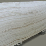 Onyx Avorio