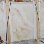 Onyx Bianco B